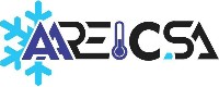 Cámaras de refrigeración Industrial